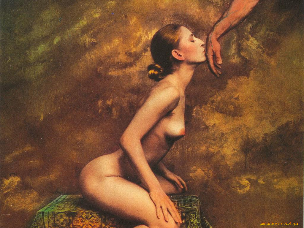 , , , , 